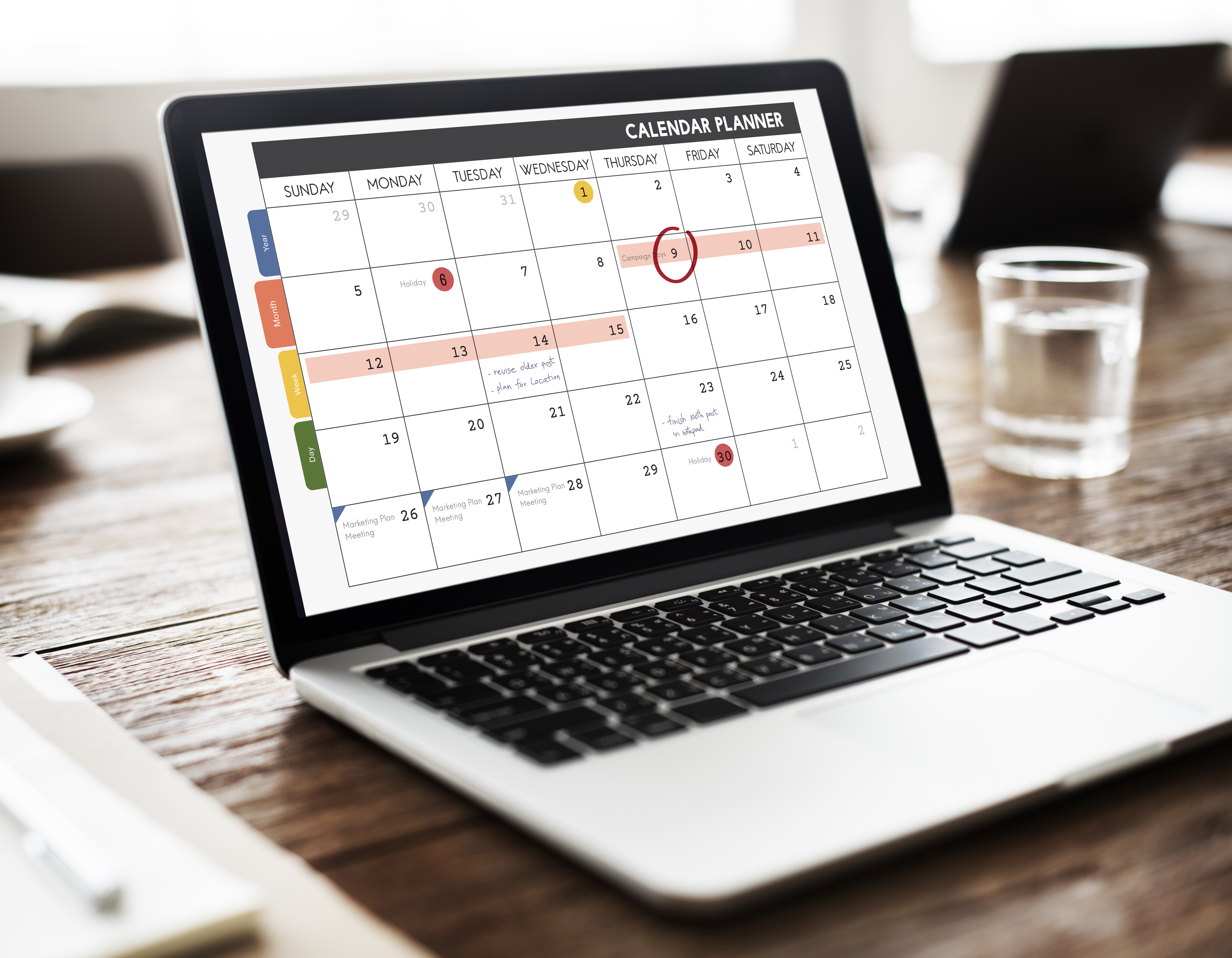 calendar-planner-organization-management-remind-concept