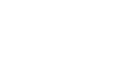 logo_white